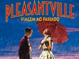 Imagem de PLEASANTVILLE